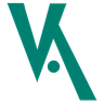 Visionary Advance Logo